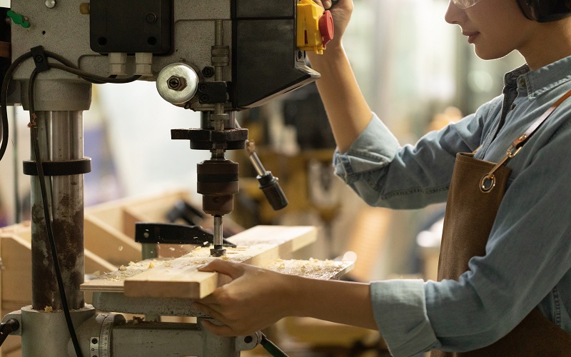 1532931210473521.png 2222.png