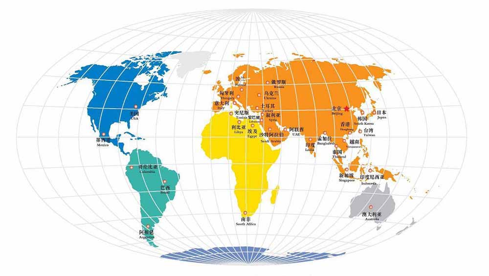 深圳市美德威工業(yè)有限公司-優(yōu)質(zhì)鈑金成套設(shè)備外殼加工