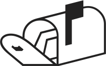 深圳市美德威工業(yè)有限公司官方網(wǎng)站-深圳優(yōu)質(zhì)鈑金成套設(shè)備外殼加工和戶(hù)外鈑金套料生產(chǎn)廠(chǎng)家