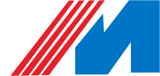 深圳市美德威工業(yè)有限公司-優(yōu)質(zhì)鈑金成套設(shè)備外殼加工