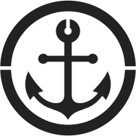 深圳市美德威工業(yè)有限公司官方網(wǎng)站-深圳光明優(yōu)質(zhì)鈑金成套設(shè)備外殼加工