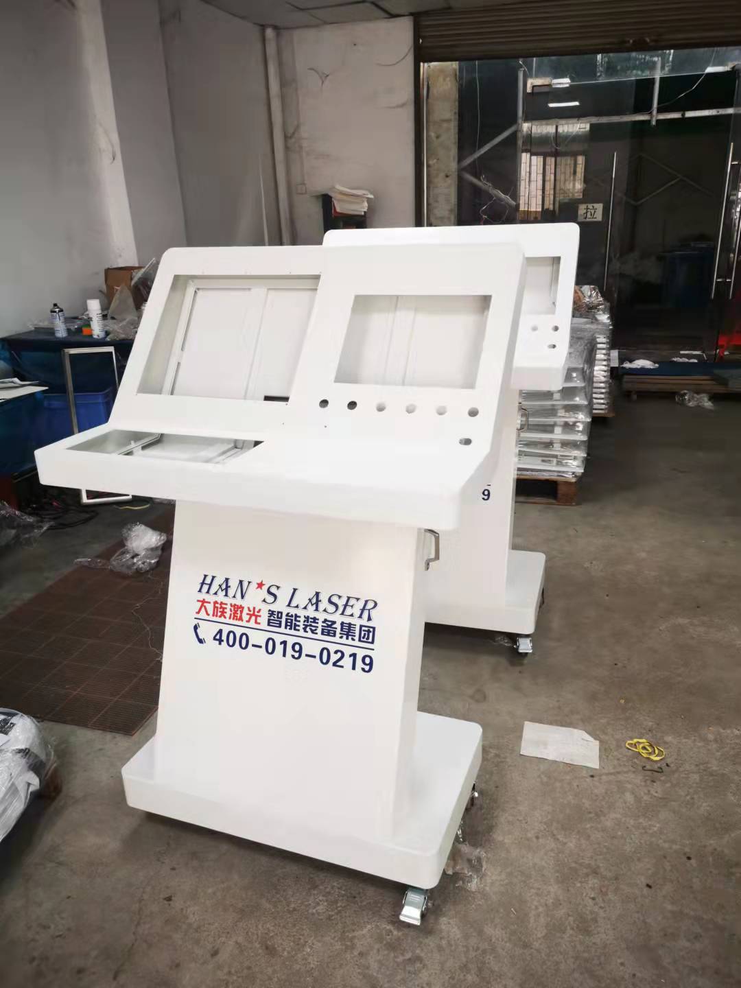 深圳光明鈑金加工 深圳光明鈑金加工