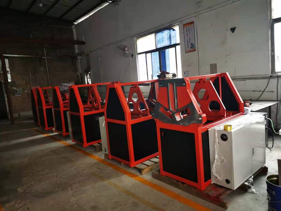 深圳光明鈑金加工 深圳光明鈑金加工