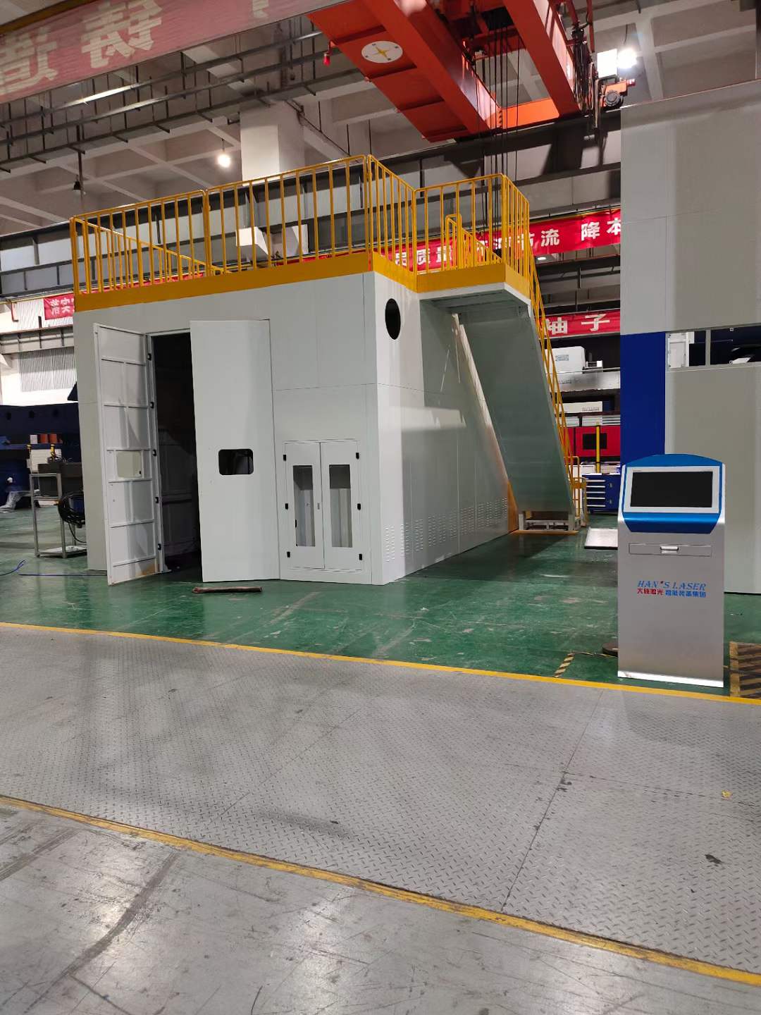 深圳光明鈑金加工 深圳光明鈑金加工