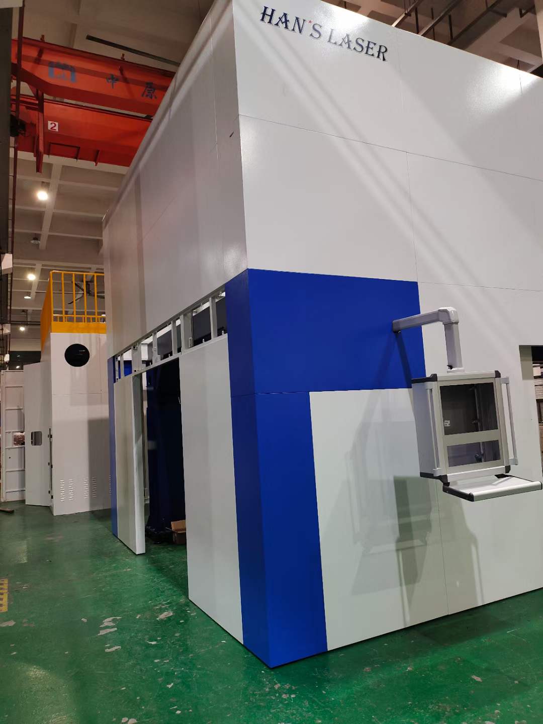 深圳光明鈑金加工 深圳光明鈑金加工