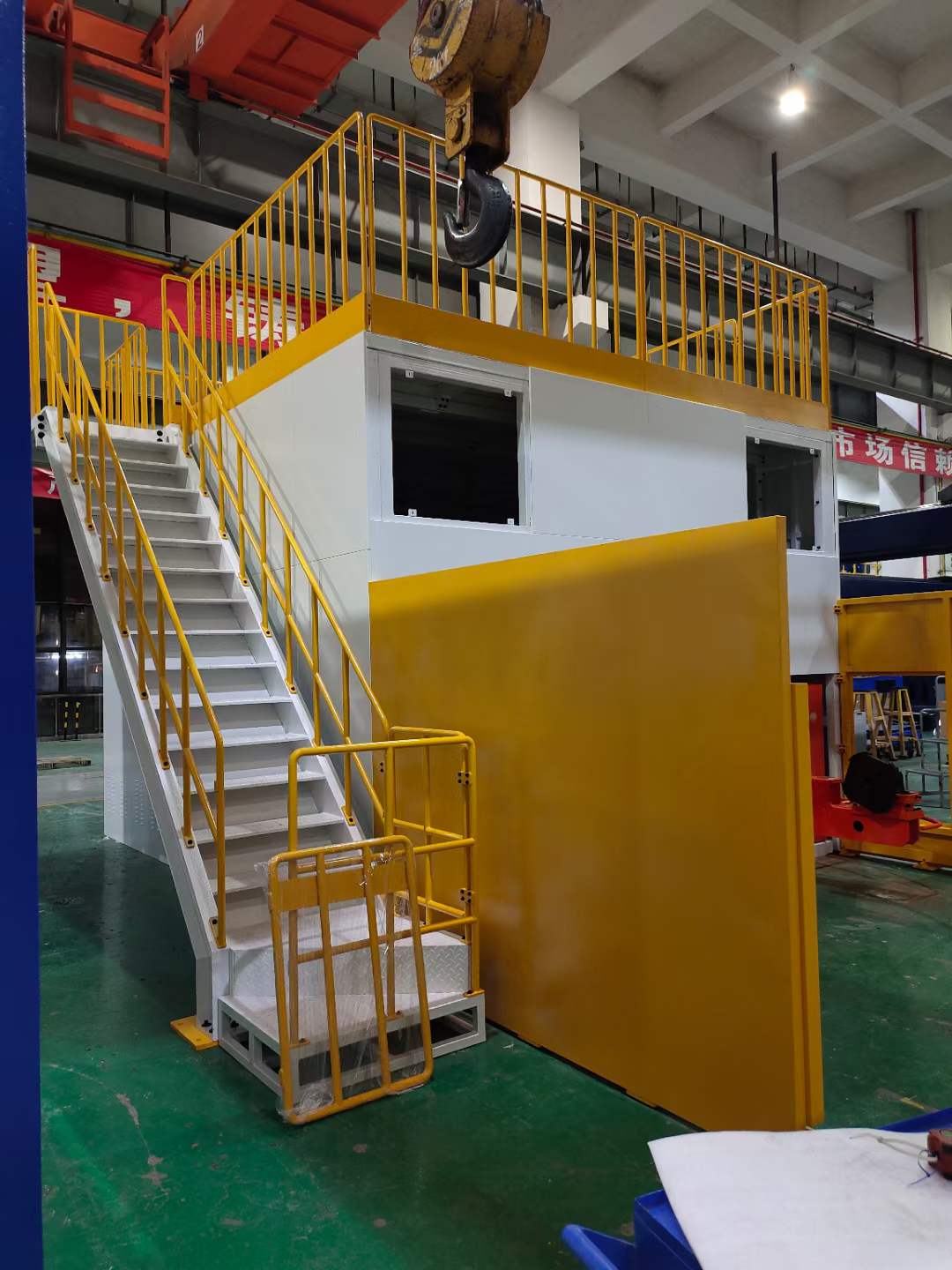 深圳光明鈑金加工 深圳光明鈑金加工