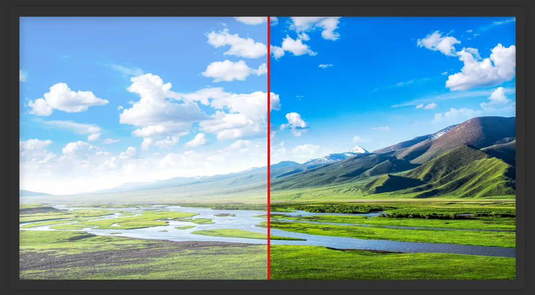 深圳光明鈑金加工 深圳光明鈑金加工