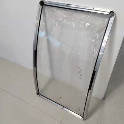 專(zhuān)業(yè)廣告機(jī)套料外殼