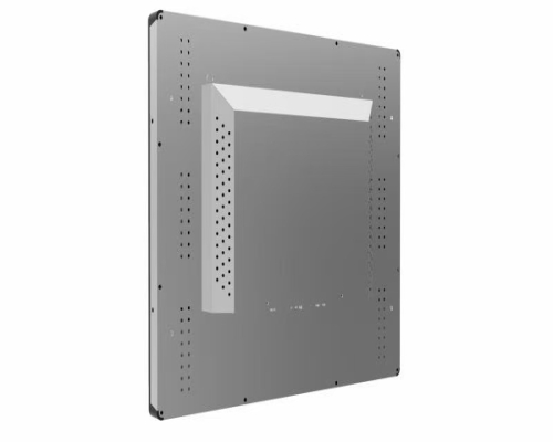 純平PC開(kāi)模PCAP電容觸顯套料